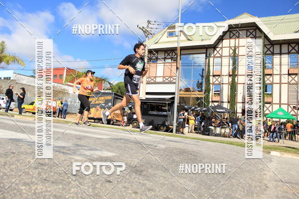 Buy your photos of the eventCORRIDA BEER RUN  on Fotop