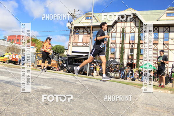 Buy your photos of the eventCORRIDA BEER RUN  on Fotop