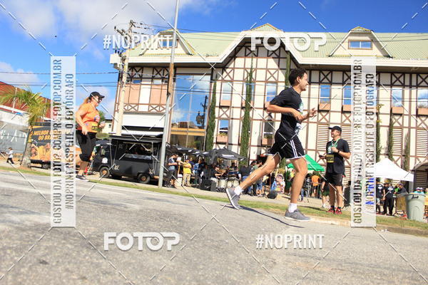 Buy your photos of the eventCORRIDA BEER RUN  on Fotop