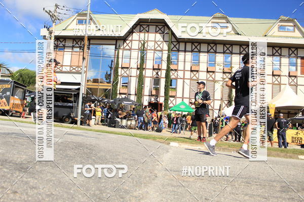 Buy your photos of the eventCORRIDA BEER RUN  on Fotop