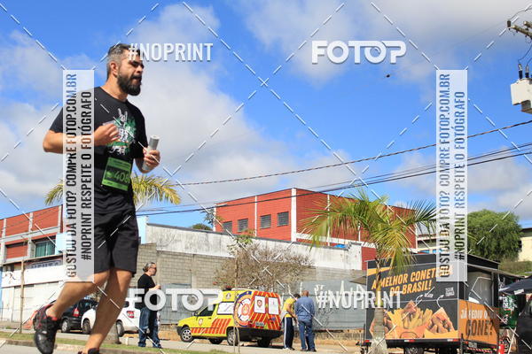 Buy your photos of the eventCORRIDA BEER RUN  on Fotop