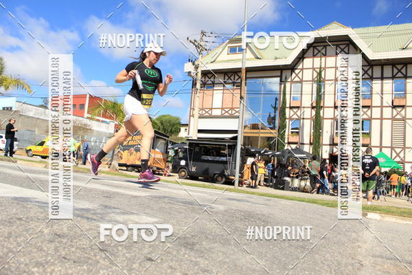 Buy your photos of the eventCORRIDA BEER RUN  on Fotop