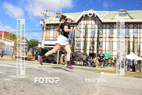 Buy your photos of the eventCORRIDA BEER RUN  on Fotop