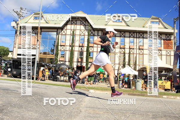Buy your photos of the eventCORRIDA BEER RUN  on Fotop