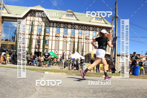 Buy your photos of the eventCORRIDA BEER RUN  on Fotop