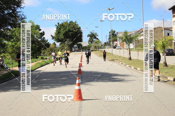Buy your photos of the eventCORRIDA BEER RUN  on Fotop