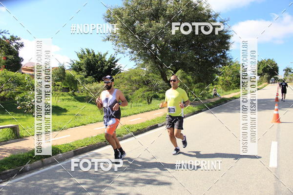 Buy your photos of the eventCORRIDA BEER RUN  on Fotop