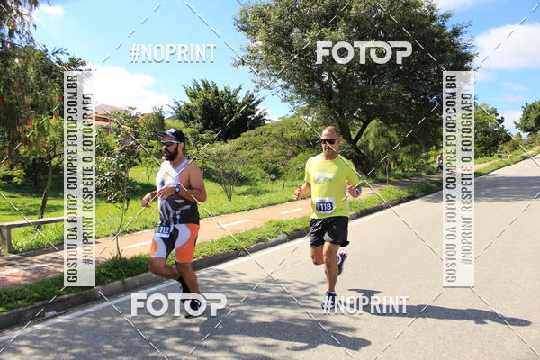 Buy your photos of the eventCORRIDA BEER RUN  on Fotop