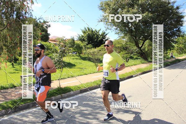 Buy your photos of the eventCORRIDA BEER RUN  on Fotop