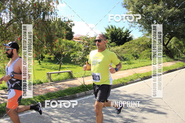 Buy your photos of the eventCORRIDA BEER RUN  on Fotop