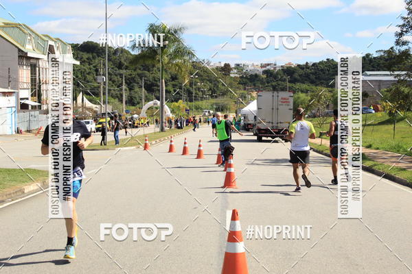 Buy your photos of the eventCORRIDA BEER RUN  on Fotop