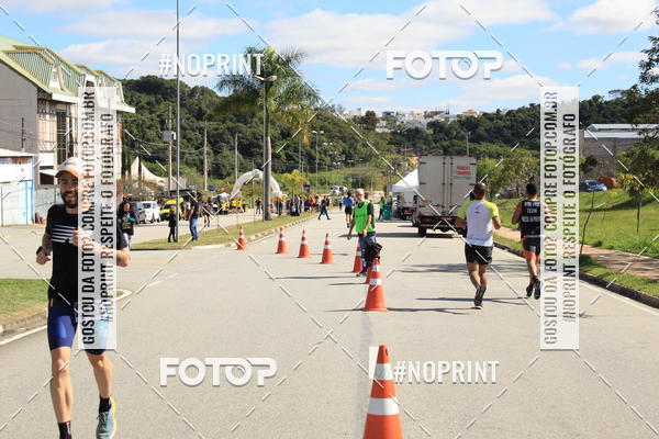 Buy your photos of the eventCORRIDA BEER RUN  on Fotop