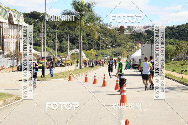 Buy your photos of the eventCORRIDA BEER RUN  on Fotop