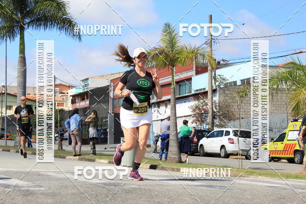 Buy your photos of the eventCORRIDA BEER RUN  on Fotop