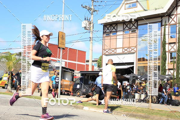 Buy your photos of the eventCORRIDA BEER RUN  on Fotop