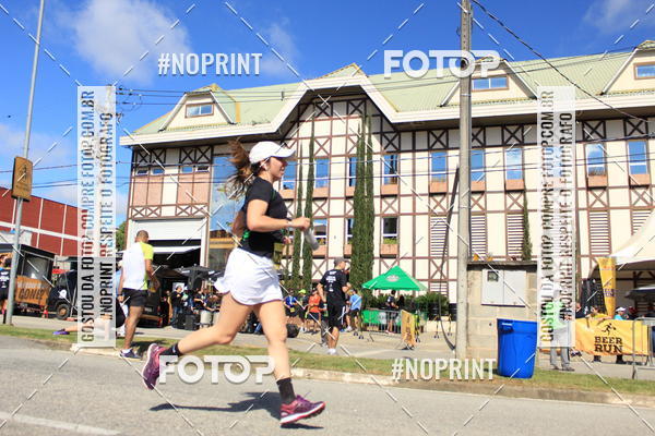 Buy your photos of the eventCORRIDA BEER RUN  on Fotop
