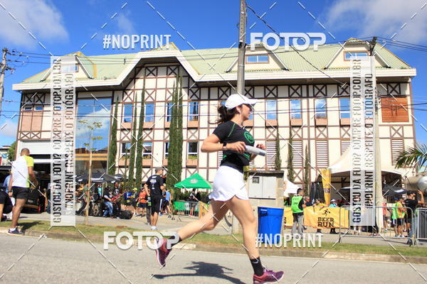 Buy your photos of the eventCORRIDA BEER RUN  on Fotop