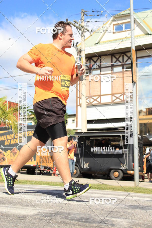 Buy your photos of the eventCORRIDA BEER RUN  on Fotop