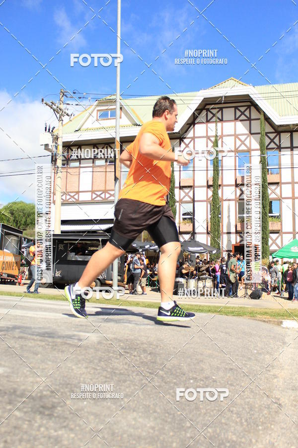Buy your photos of the eventCORRIDA BEER RUN  on Fotop
