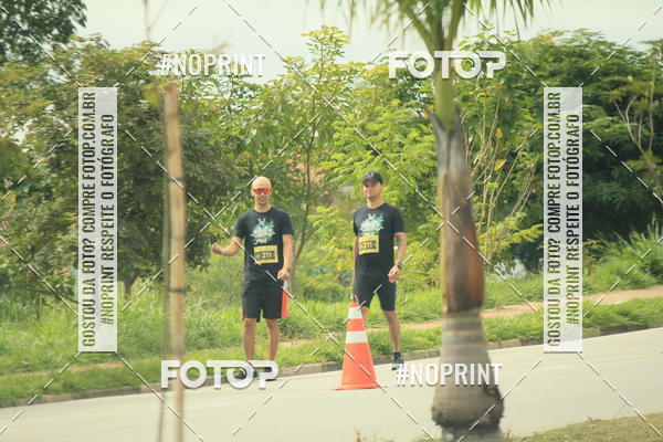 Buy your photos of the eventCORRIDA BEER RUN  on Fotop