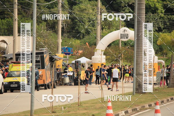 Buy your photos of the eventCORRIDA BEER RUN  on Fotop