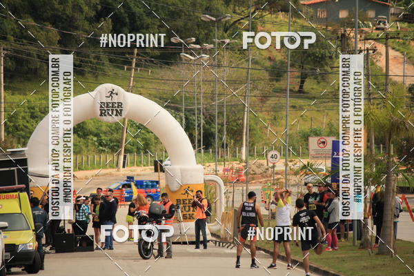 Buy your photos of the eventCORRIDA BEER RUN  on Fotop