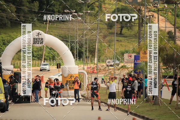 Buy your photos of the eventCORRIDA BEER RUN  on Fotop