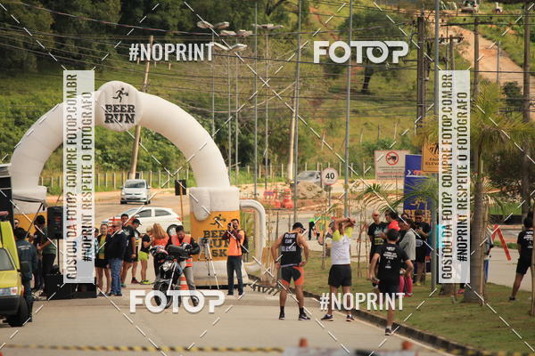 Buy your photos of the eventCORRIDA BEER RUN  on Fotop