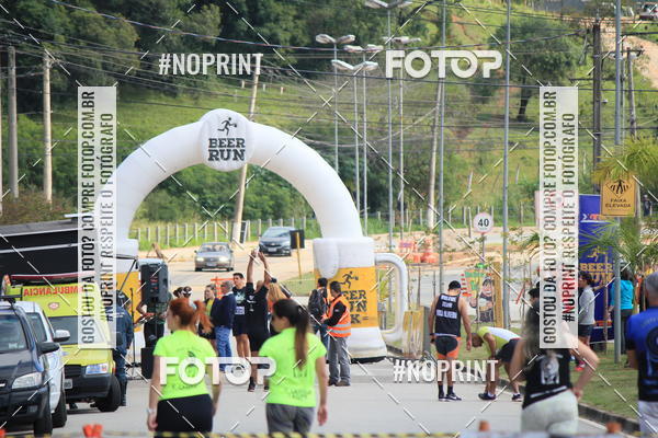 Buy your photos of the eventCORRIDA BEER RUN  on Fotop