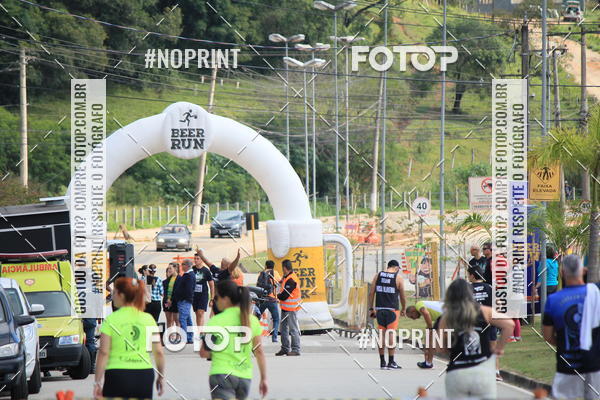 Buy your photos of the eventCORRIDA BEER RUN  on Fotop
