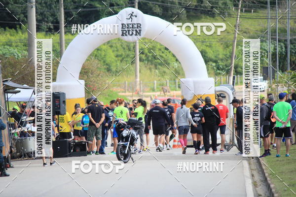 Buy your photos of the eventCORRIDA BEER RUN  on Fotop