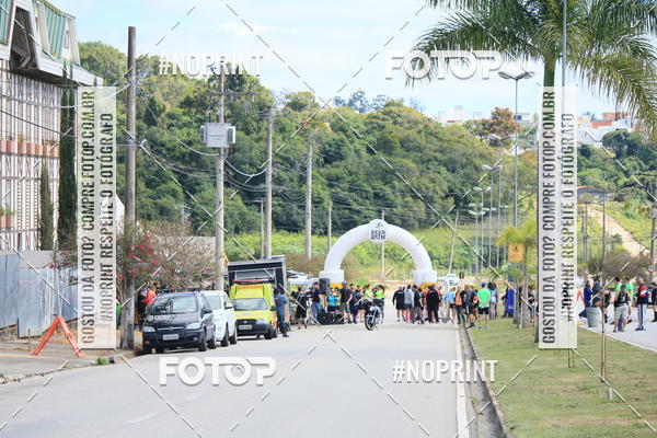 Buy your photos of the eventCORRIDA BEER RUN  on Fotop