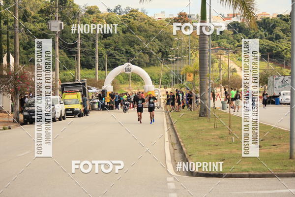 Buy your photos of the eventCORRIDA BEER RUN  on Fotop