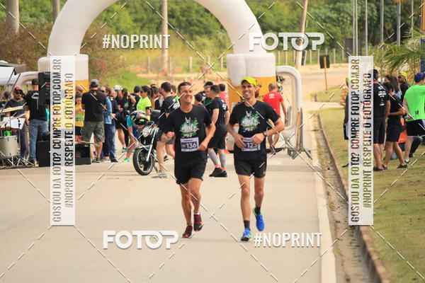 Buy your photos of the eventCORRIDA BEER RUN  on Fotop