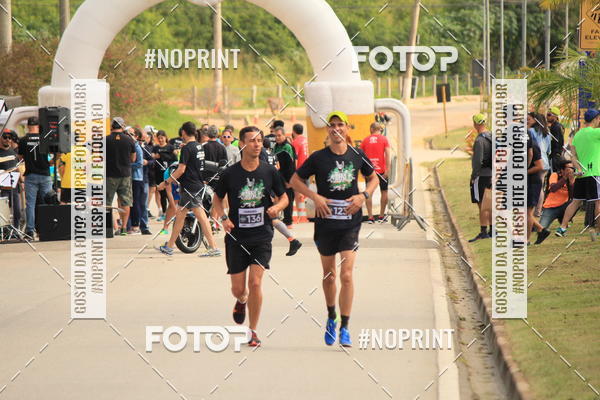 Buy your photos of the eventCORRIDA BEER RUN  on Fotop