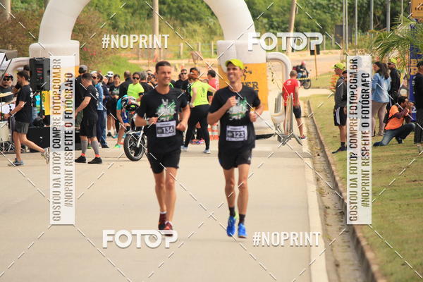 Buy your photos of the eventCORRIDA BEER RUN  on Fotop