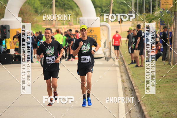 Buy your photos of the eventCORRIDA BEER RUN  on Fotop