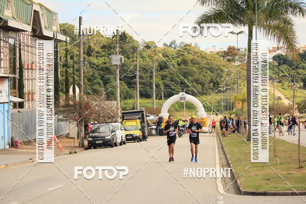 Buy your photos of the eventCORRIDA BEER RUN  on Fotop