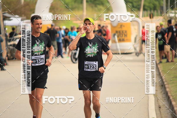 Buy your photos of the eventCORRIDA BEER RUN  on Fotop