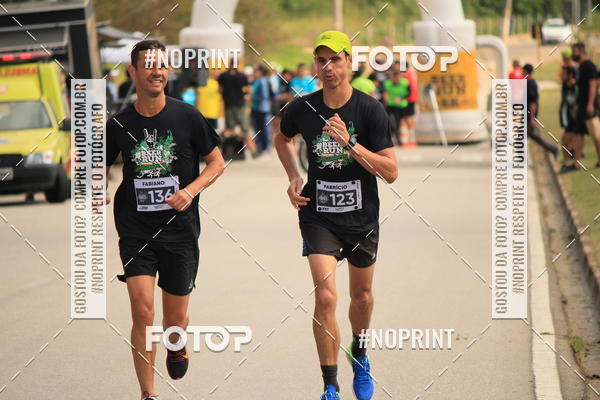 Buy your photos of the eventCORRIDA BEER RUN  on Fotop