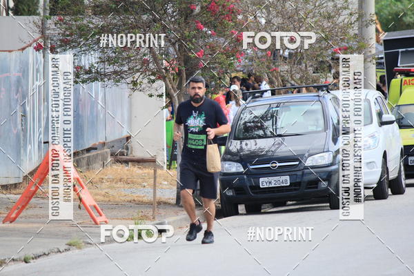 Buy your photos of the eventCORRIDA BEER RUN  on Fotop