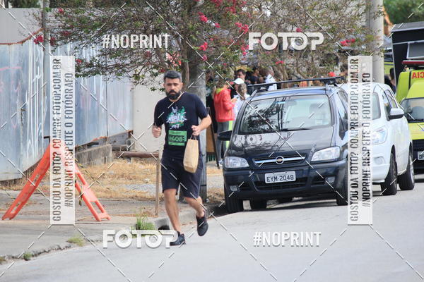 Buy your photos of the eventCORRIDA BEER RUN  on Fotop