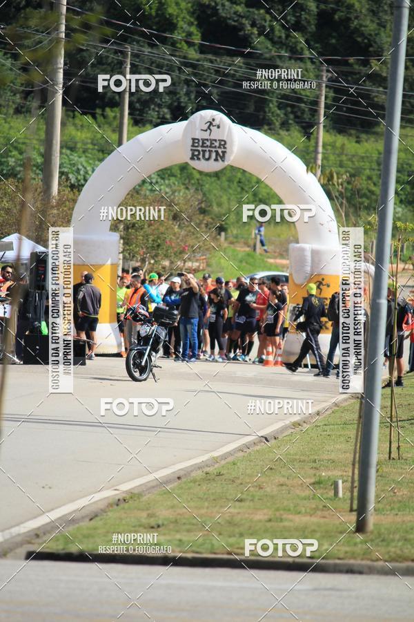 Buy your photos of the eventCORRIDA BEER RUN  on Fotop