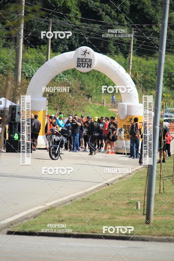Buy your photos of the eventCORRIDA BEER RUN  on Fotop