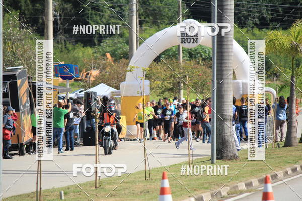 Buy your photos of the eventCORRIDA BEER RUN  on Fotop