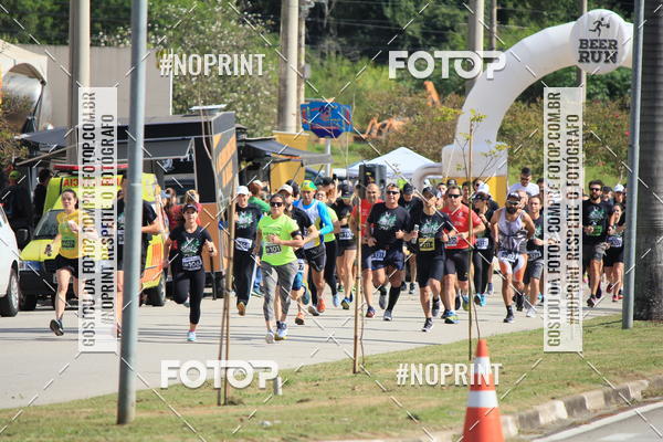 Buy your photos of the eventCORRIDA BEER RUN  on Fotop