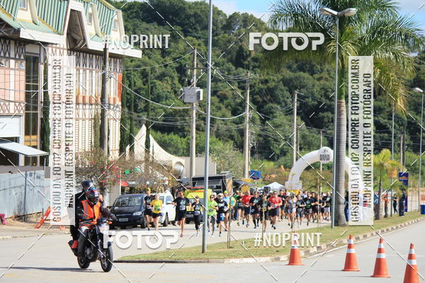 Buy your photos of the eventCORRIDA BEER RUN  on Fotop