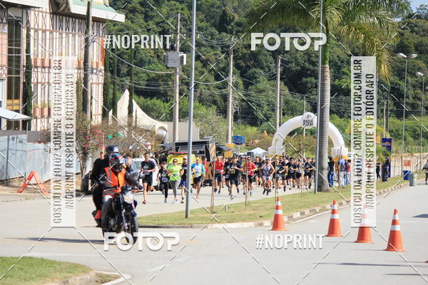 Buy your photos of the eventCORRIDA BEER RUN  on Fotop