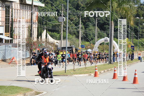 Buy your photos of the eventCORRIDA BEER RUN  on Fotop