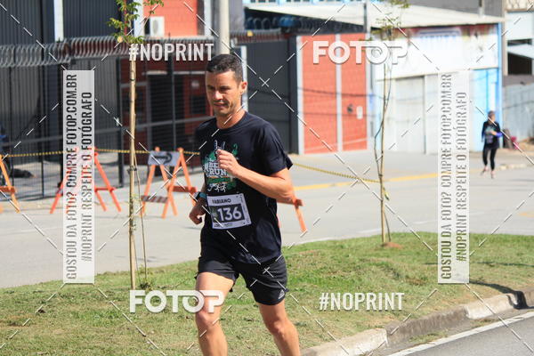 Buy your photos of the eventCORRIDA BEER RUN  on Fotop